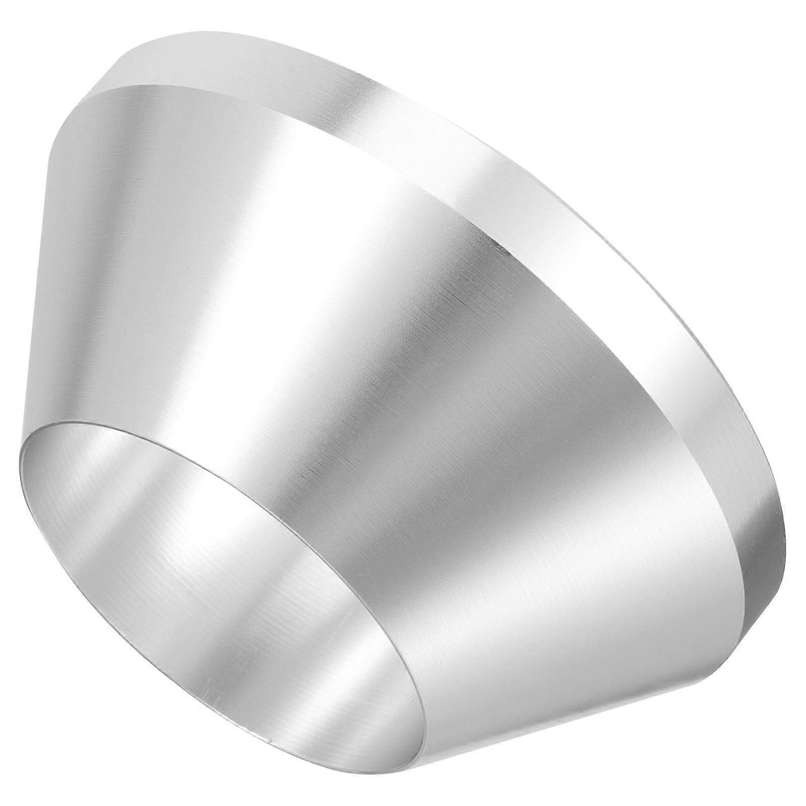 Effortless Tire Balancing System for Trucks, Supports Simple Manual Usage