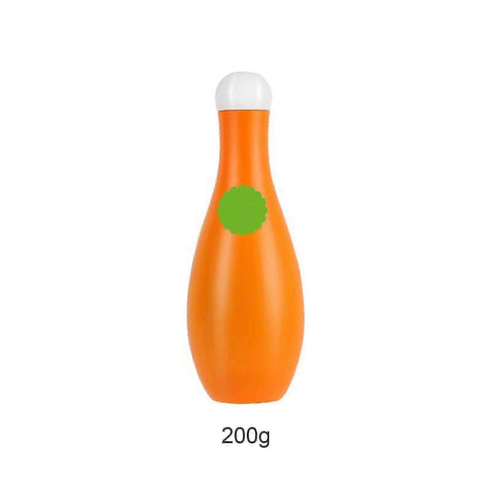 Bathroom Odor Remover & Cleaner - 320g Formula 2025