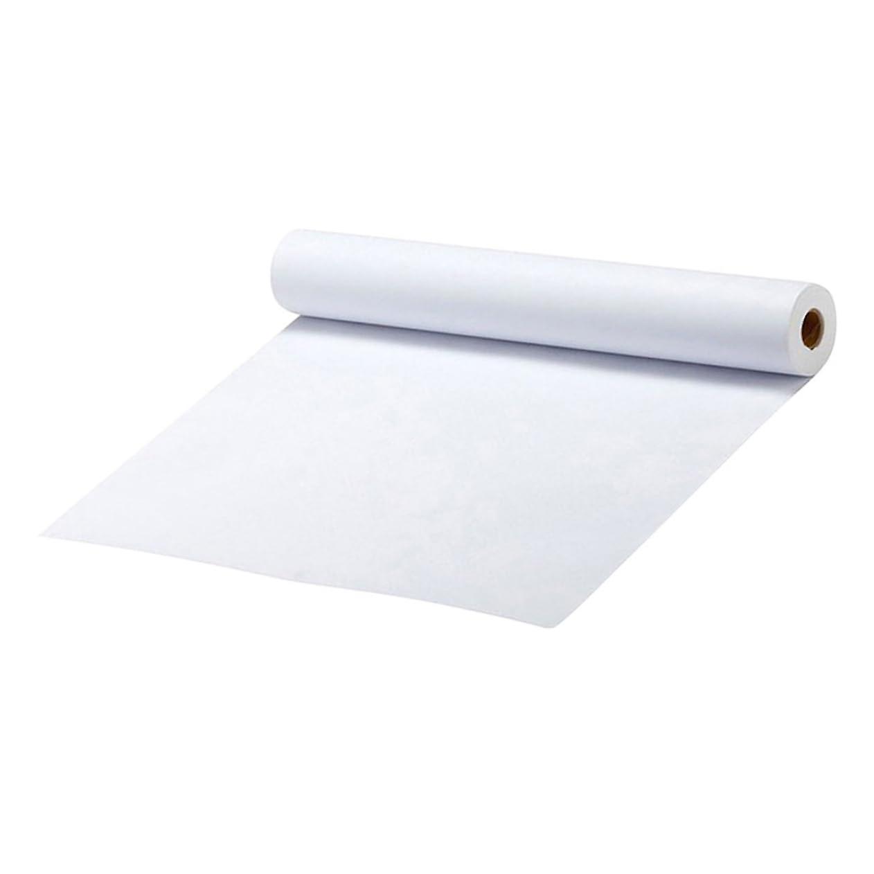 's Drawing Paper Roll 1 Roll Sketch Paper for and Art Supplies Painting Paper School Art Activity
