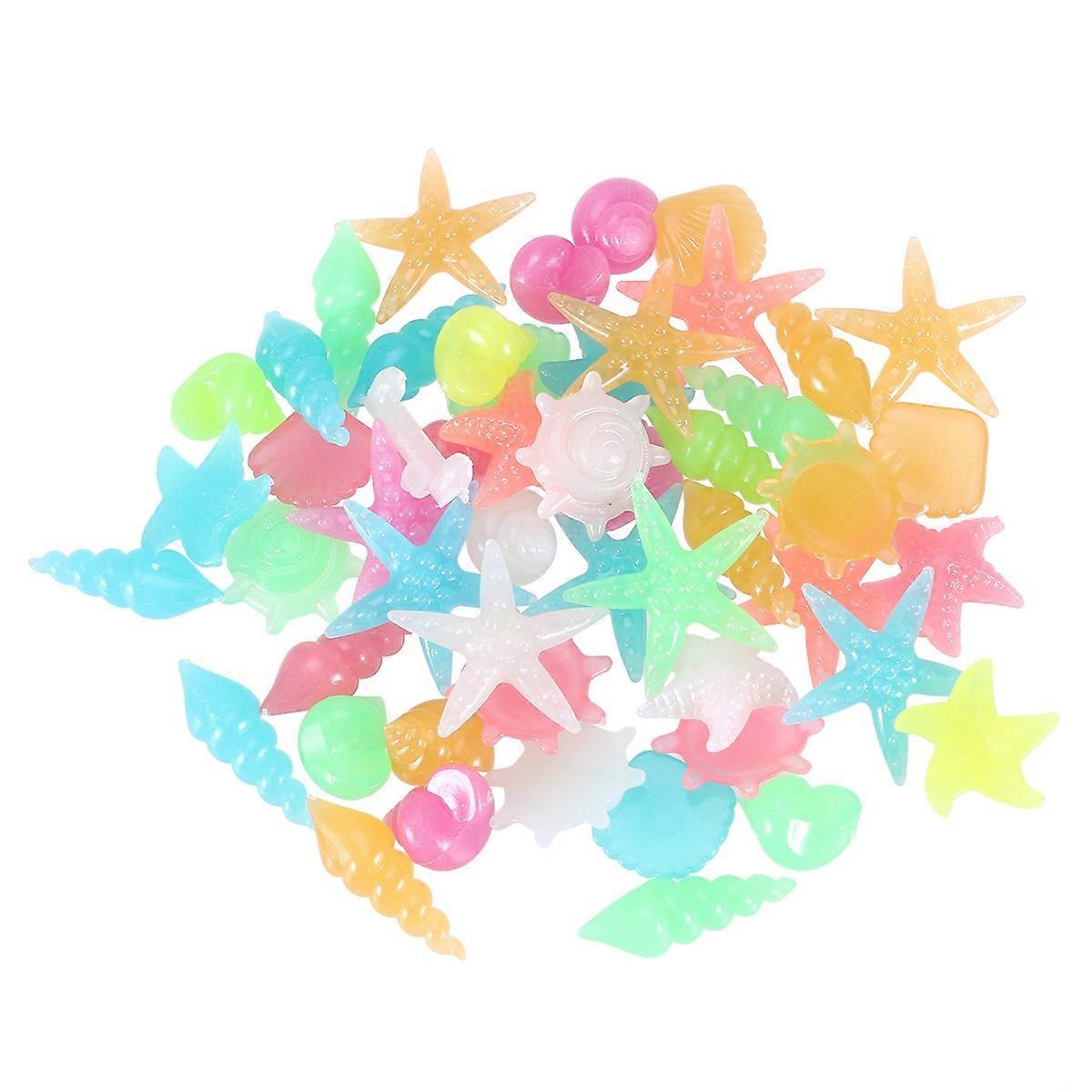 Decorative Conch Shells for Indoor Spaces, Unique Design Elements