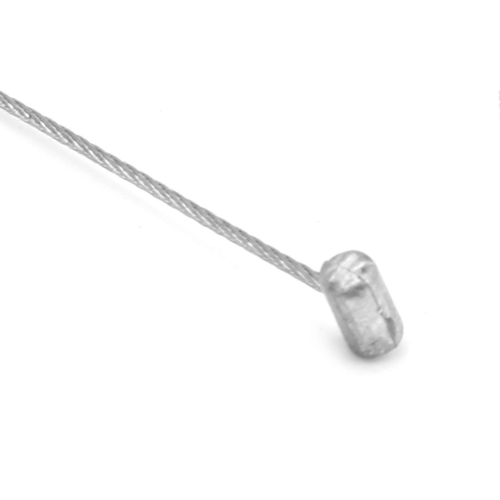 16,9palcový kabel pro opravu páky ruční parkovací brzdy 6G91-2780-PC vhodný pro Ford S-MAX GALAXY 2006-2015