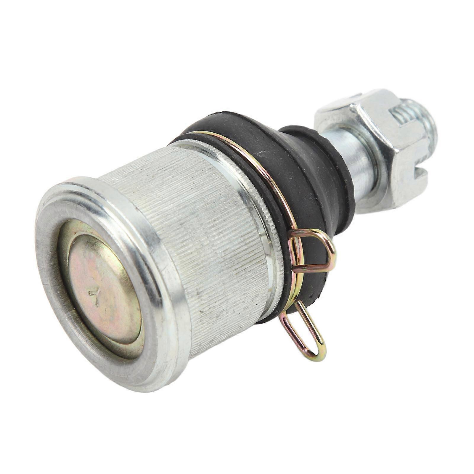 Przegub kulowy M14 14mm 2 szt M14 Przedni przegub kulowy drążka kierowniczego do Jinling JLA-21B 250cc Quad ATV