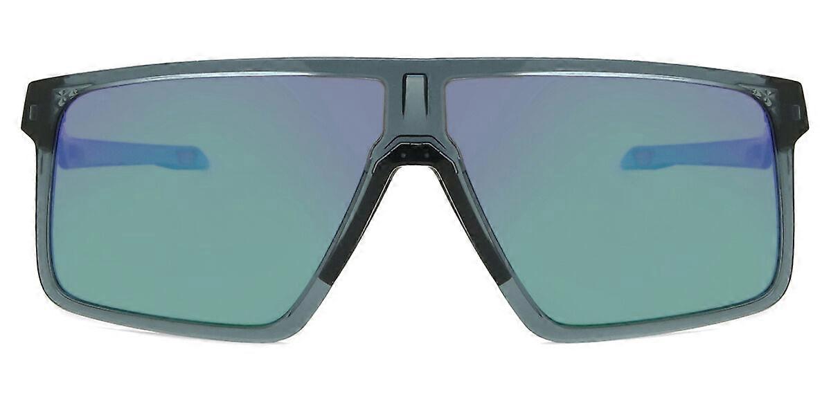 Oakley OO9285 HELUX 928509 Men Sunglasses