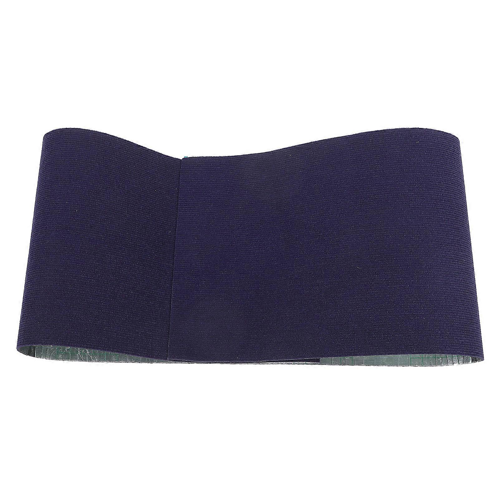 Cat Scratching Post Self Adhesive Carpet Scratch Pad for Furniture Protection