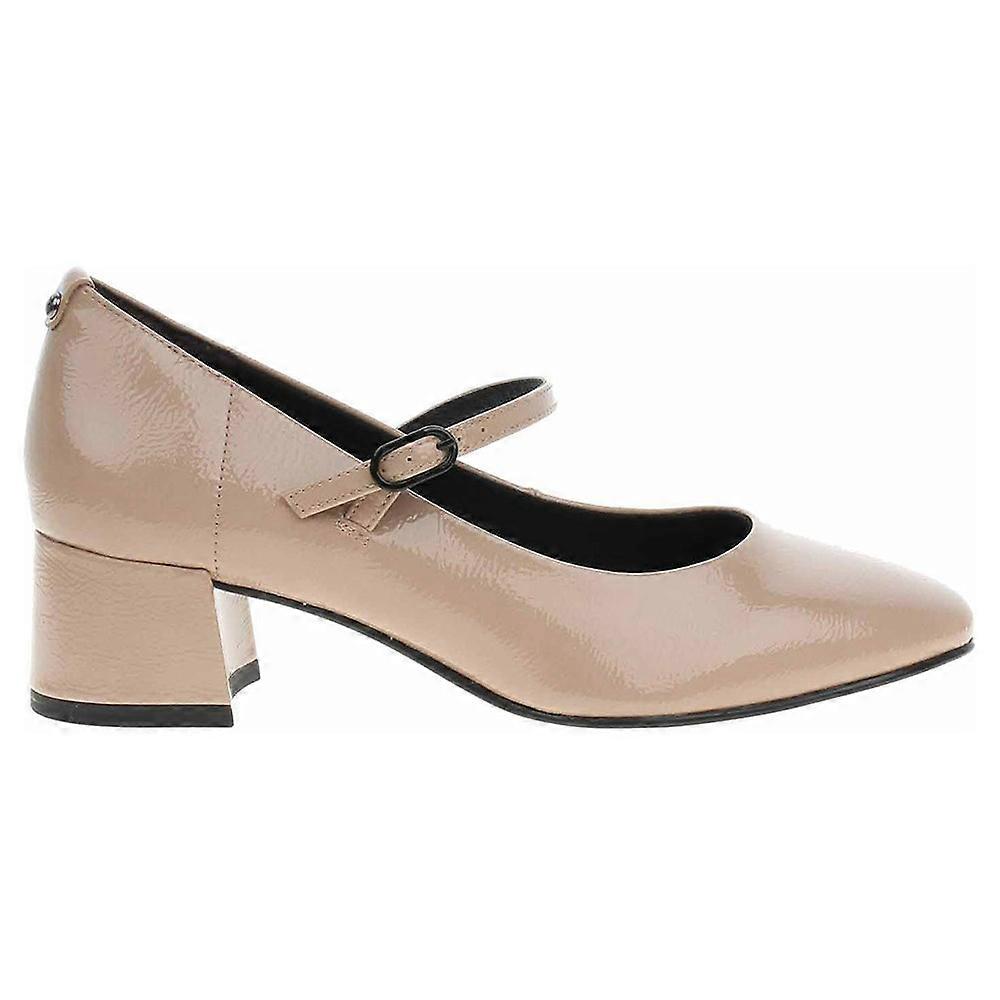 Shoes Tamaris 12231243341