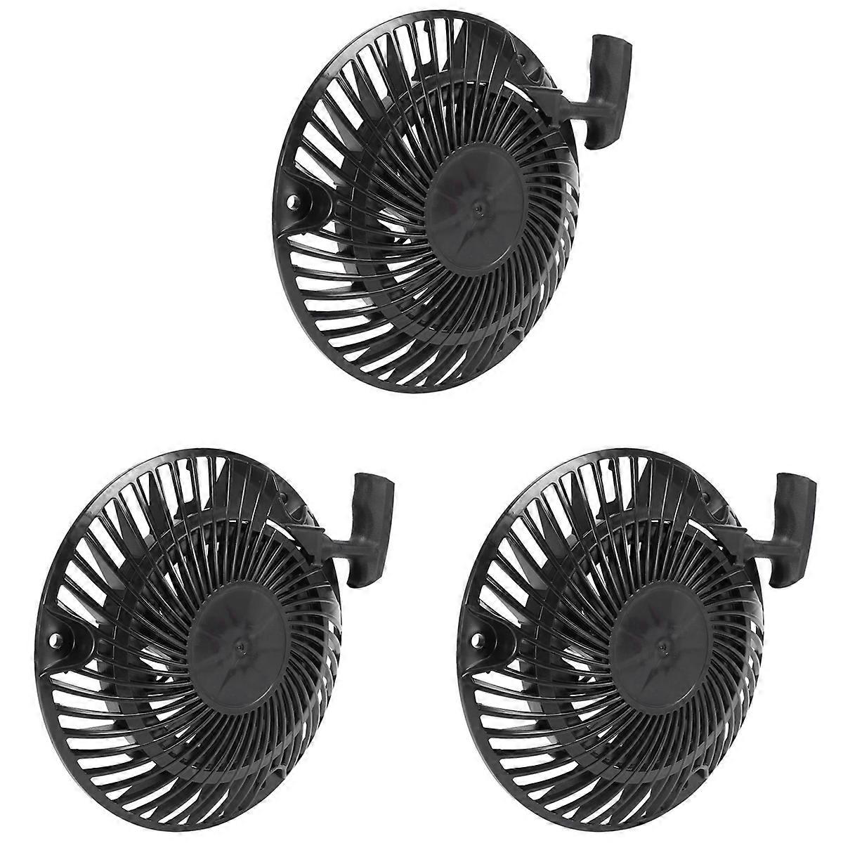  Garden Tools for 593958 793470