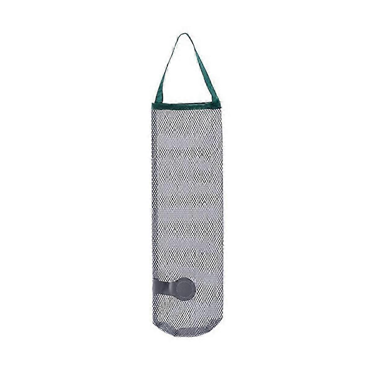 USB Rechargeable Book Light,for Kids Reading in Bed,LED Clip on Book Reading Lamp for Eye Care At N