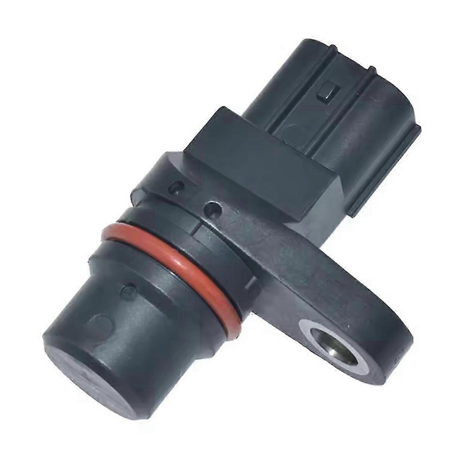 Crankshaft Position Sensor J5T31571 for Mitsubishi Lancer Outlander for Honda Zest Krasen JE1 JB5 JB