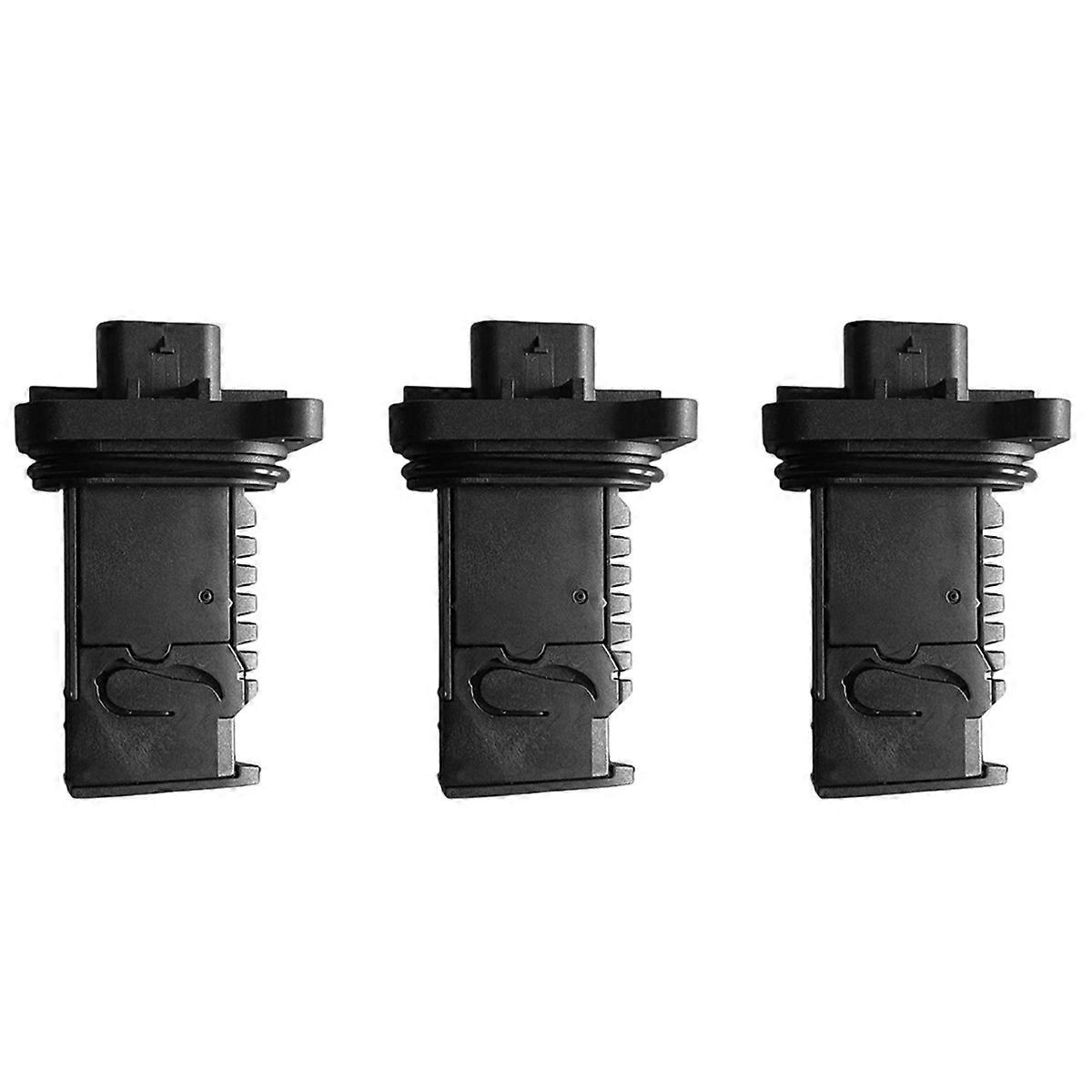 Mass Air Flow Sensor 7602038 for - F1X F2X F3X 1 2 3 4 5 Series