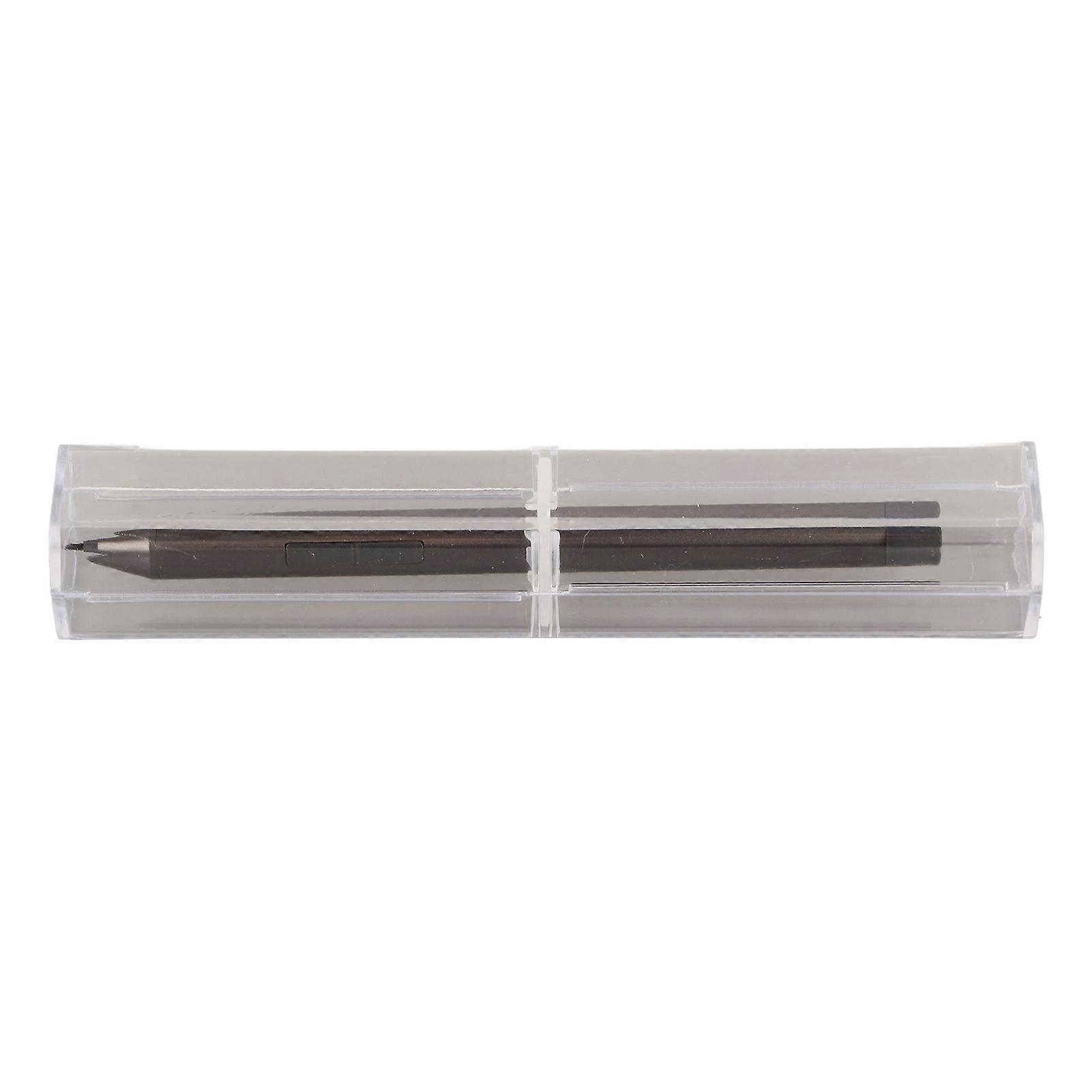 Stylet numérique multifonction capacitif à commutation transparente et détection d'inclinaison pour Lenovo IdeaPad Flex 5 15