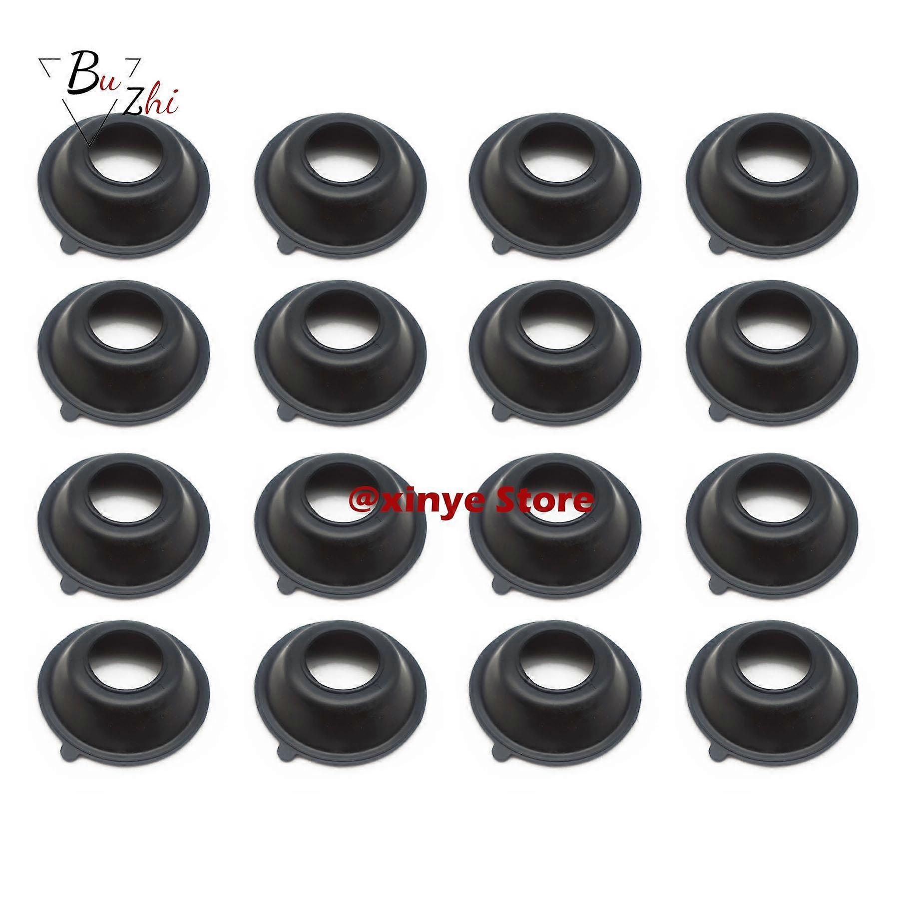 Diafragmă de vid cu piston de carburator adecvată pentru Honda MC14 MC17 MC19 CBR19 CBR250R CBR250F CBR 250 CBR250 R F 250R 250F MC 17 19