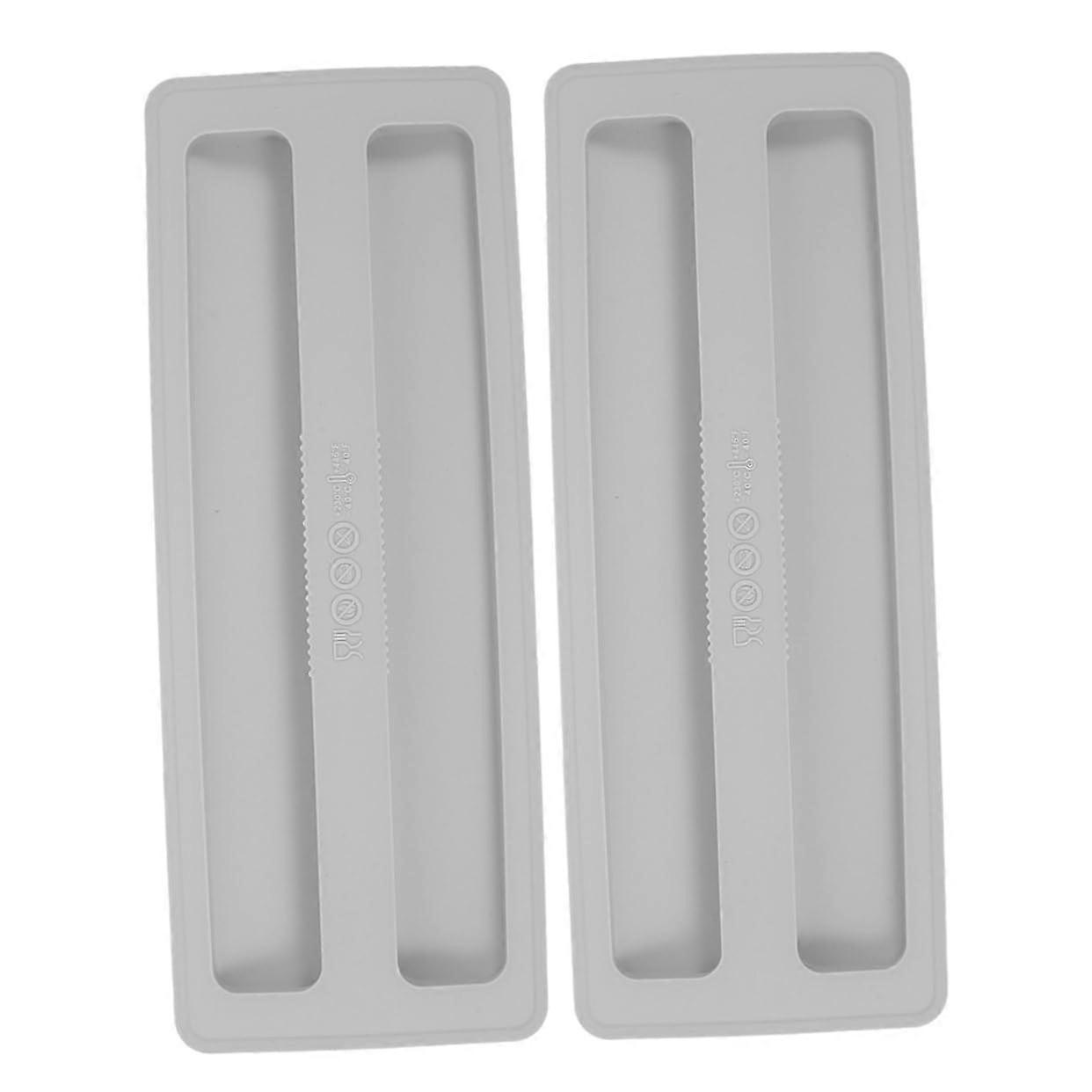 Toaster Cover Compatible with Bread Makers, Simple Practical Kitchen Cover