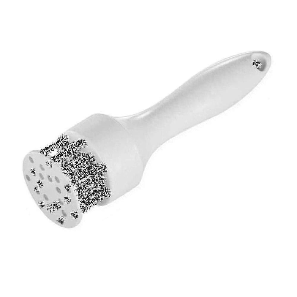 Pork Belly Skin Crisping Tool / Meat Tenderizer