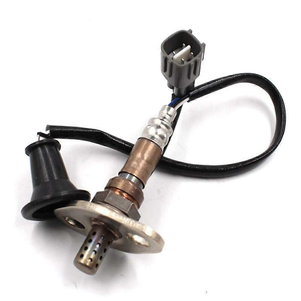 1 Piece/Set 8946548010 8946548010 Oxygen Sensor Replacement Parts