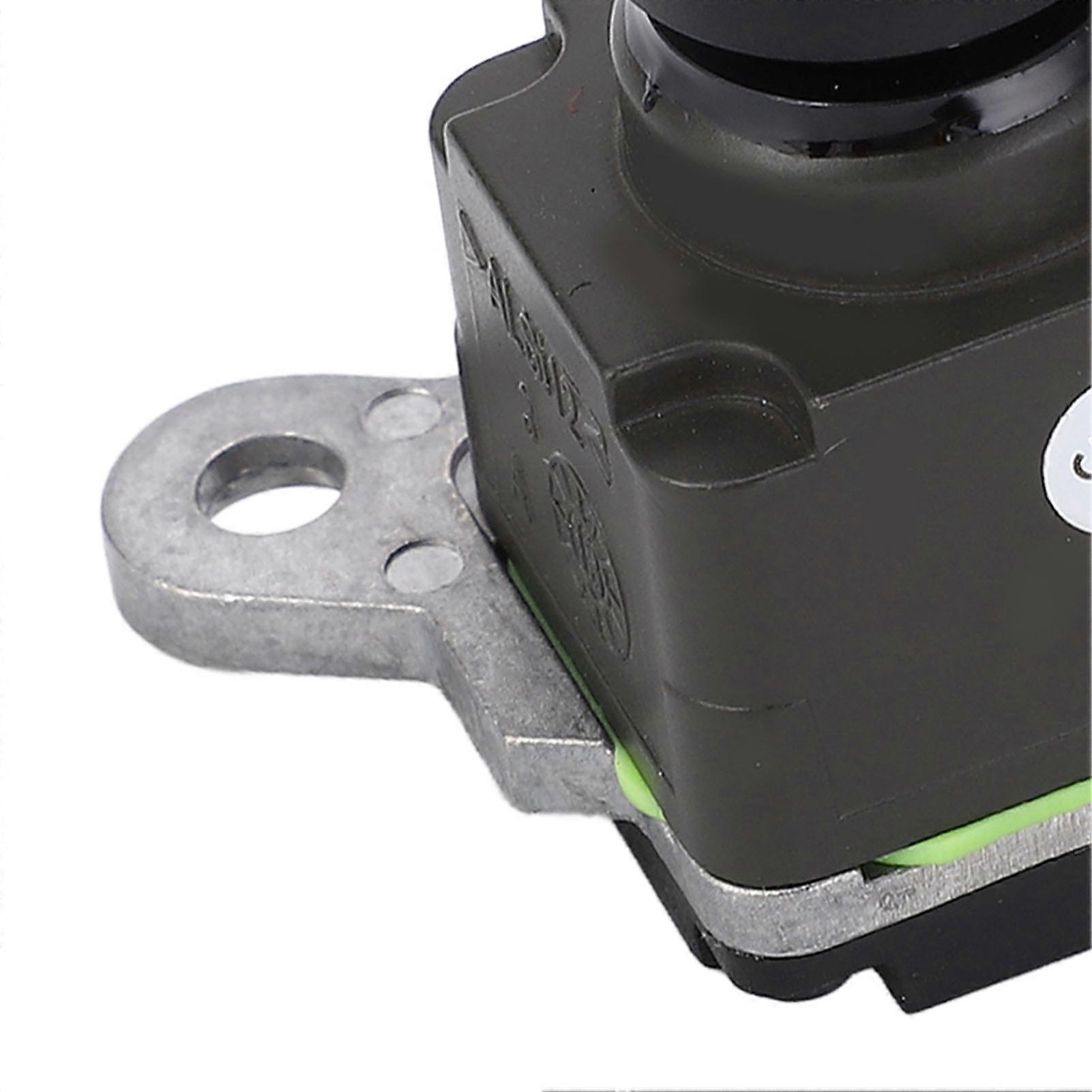 Rear View Backup Camera 56054158AG Park Assist Reverse Camera Replacement for Journey 2011 to 2020