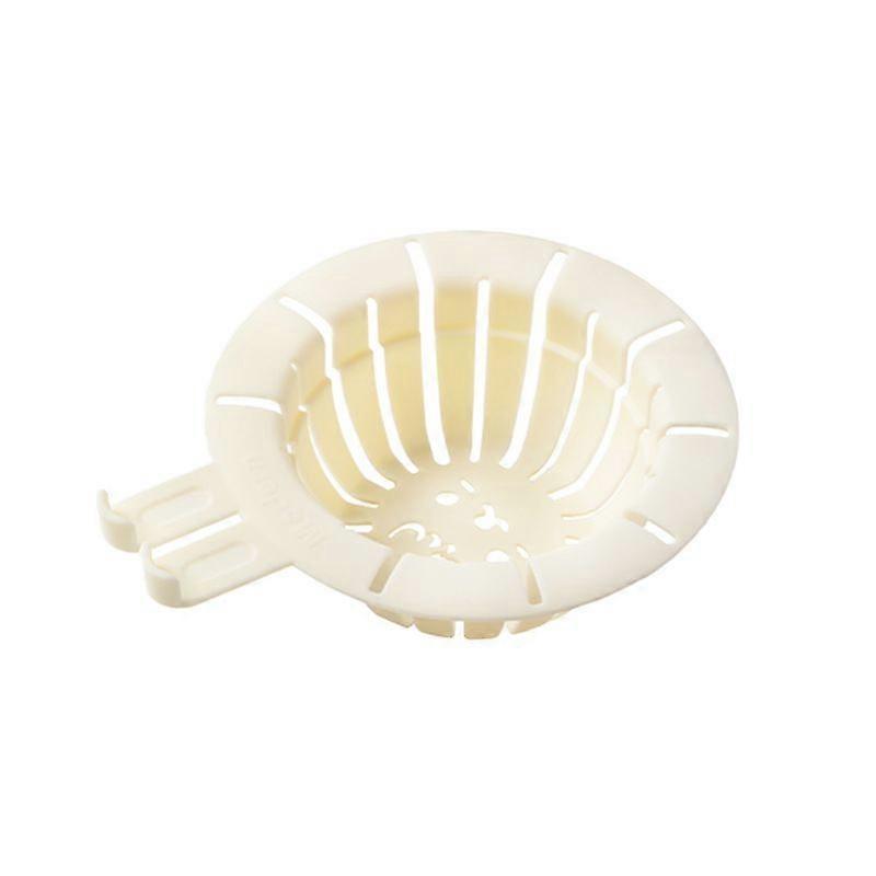 2-pack kitchen sink filter, household sink filter, vegetable basin filter, dishwashing pool filter, garbage drain basket