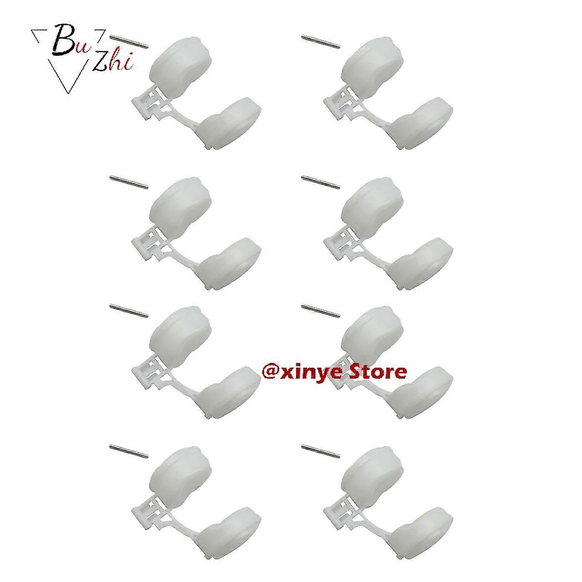 Suitable Carburetor Repair Carb Float for Honda  CB500S CB500 1996-2002 CBF500S 1998-2002 CBF500 CB CBF 500 500S S