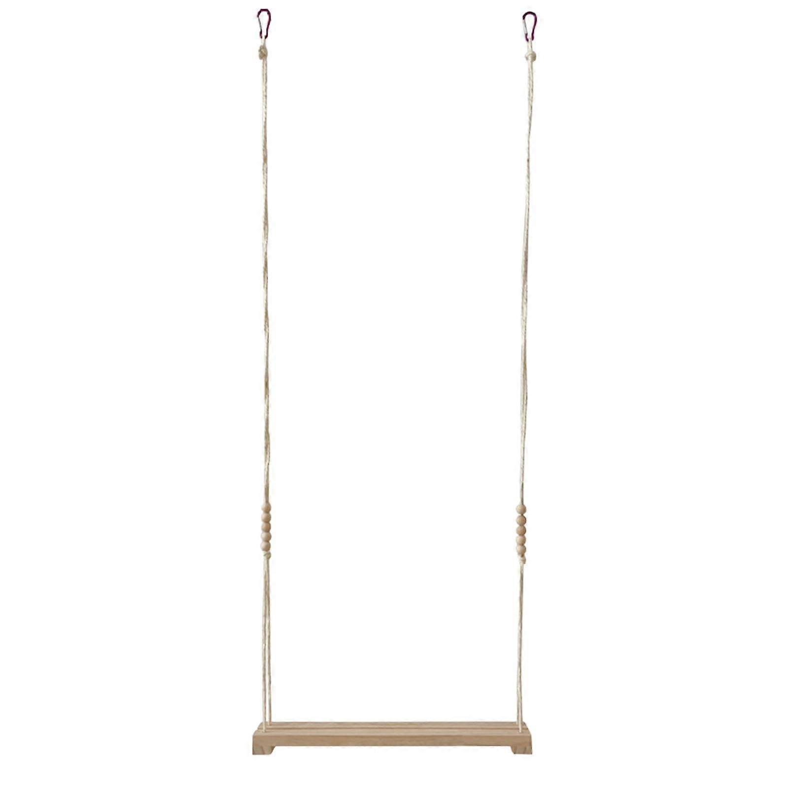 Chicken swing, chicken swing, chicken swing, chicken swing, chicken swing, chicken swing for chickens, wooden chicken swing, playground for chickens.