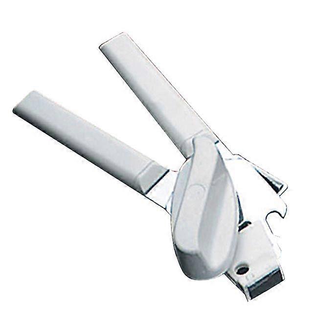 Magnetisk dåseåbner