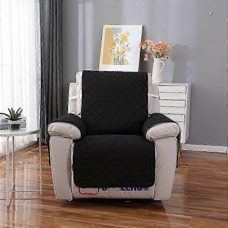 First-class Sofa Cushion, Non-slip and Dust-proof, Universal Single Sofa Cover for All Seasons, Integrated Cover Cloth