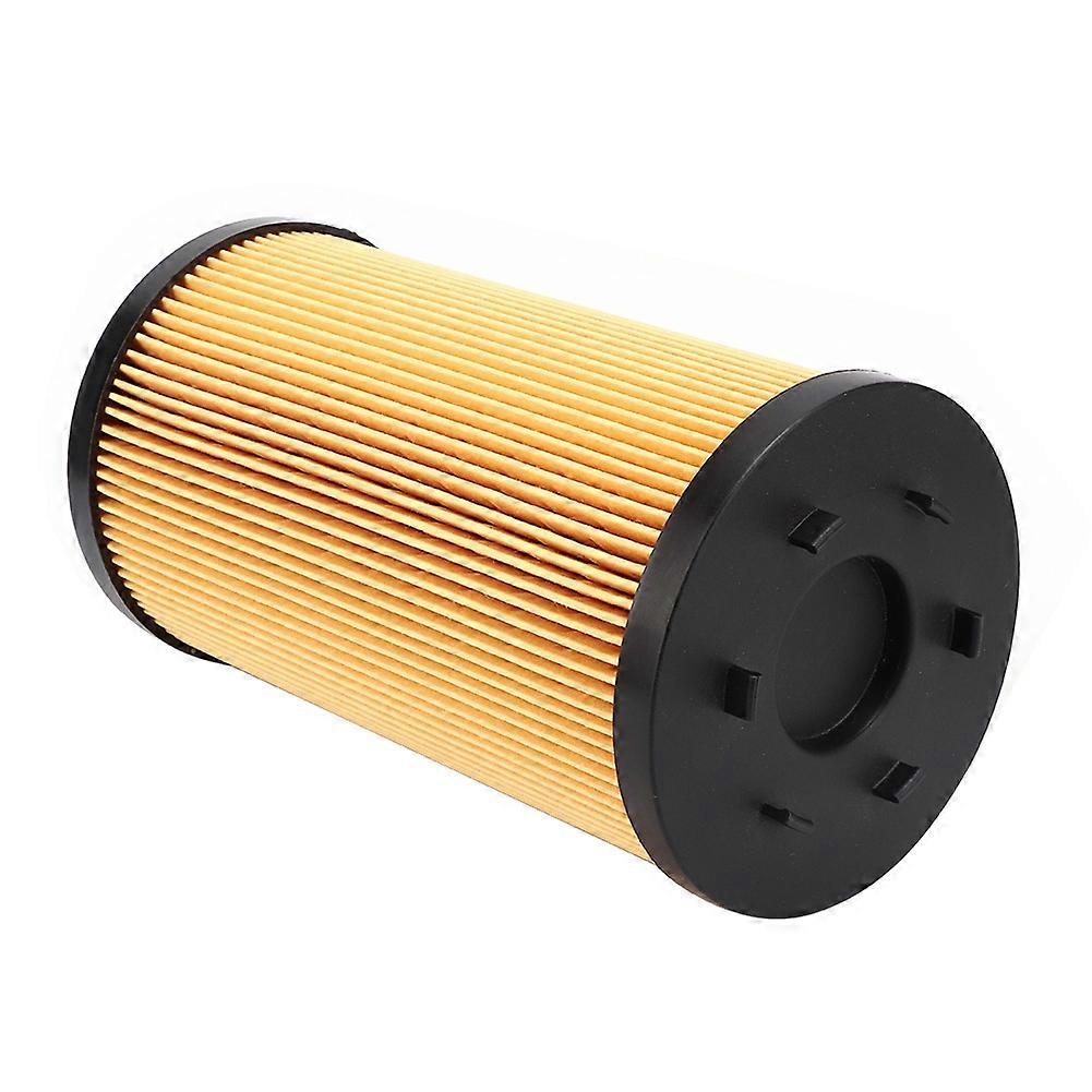 Engine Oil Filter with O Ring Fit for Dennis Eagle 21913334 21913334