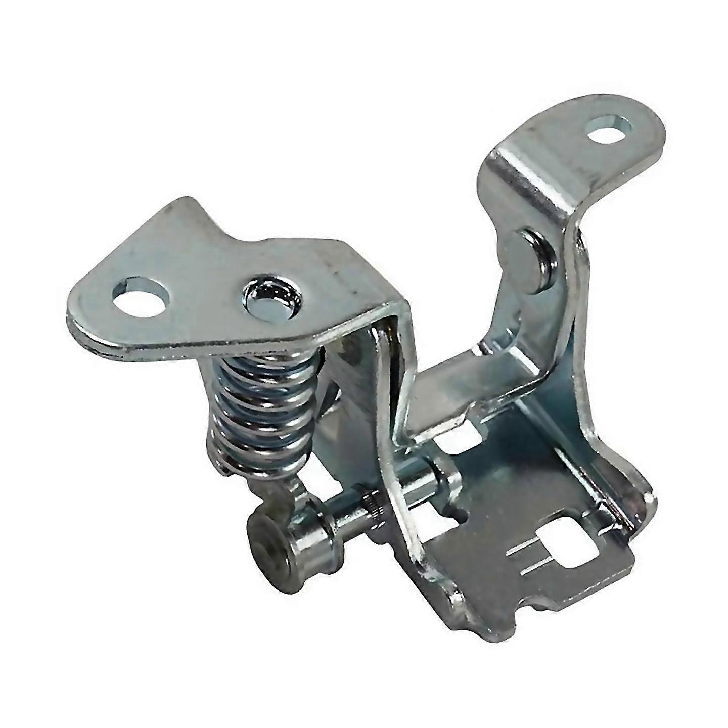 For Quality Door Hinge Left 5115712ak Compatible For Compass