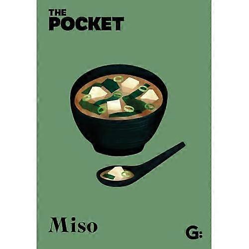 Pocket Miso