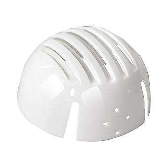 Baseball Cap Protective Insert Liner - Bump Hat Hard Shell for Any Baseball Hat