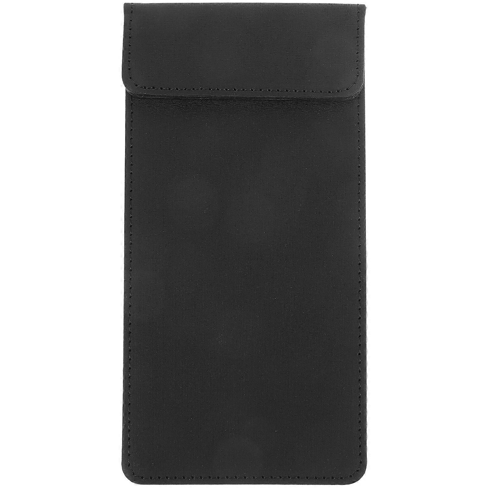 Check Presenter Restaurant Check Holder Writing Board Menu Book Folder Server Note Pad