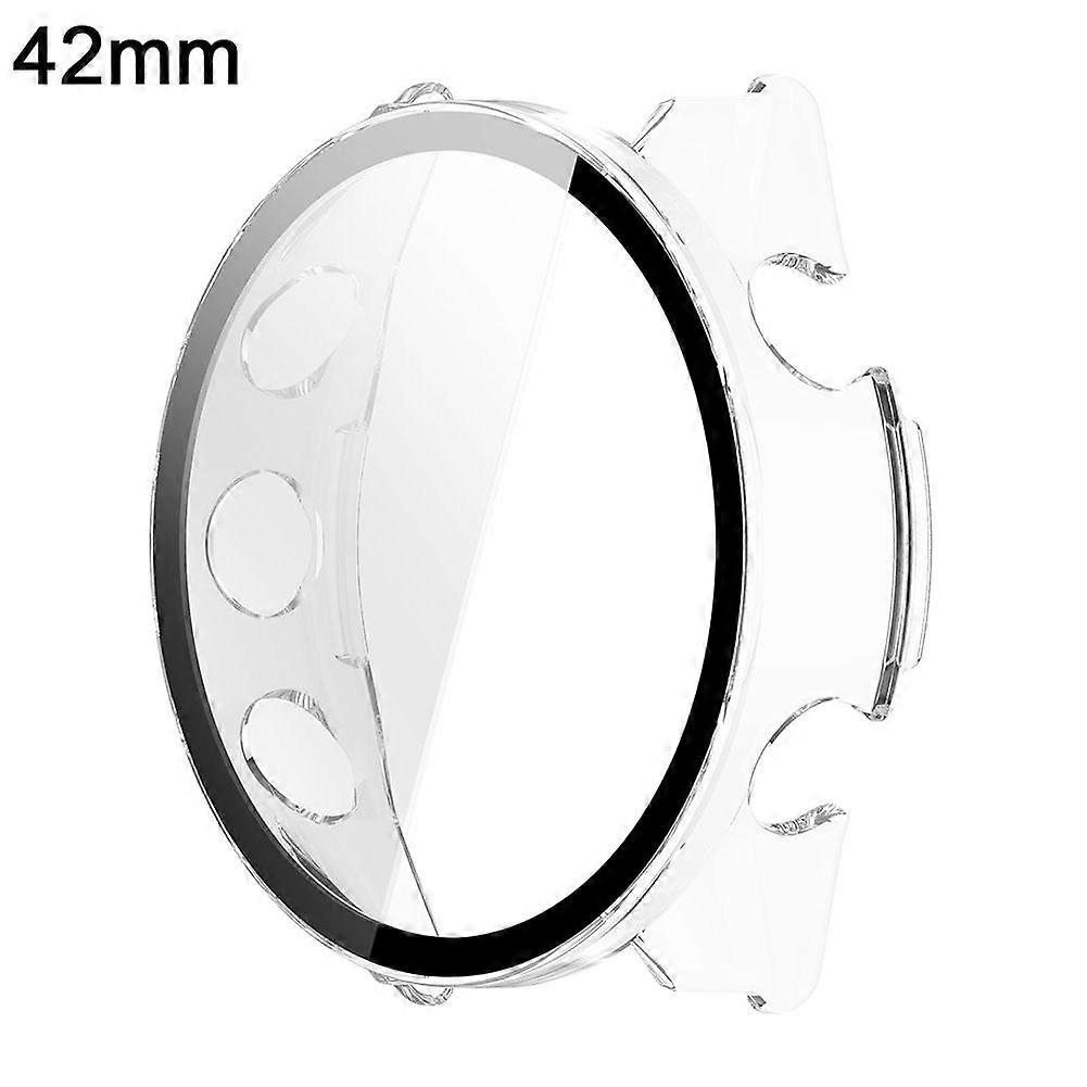 For Garmin Fr570 Integrated Protective Case