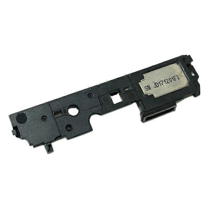 Speaker Ringer Buzzer For Nokia X6 2018