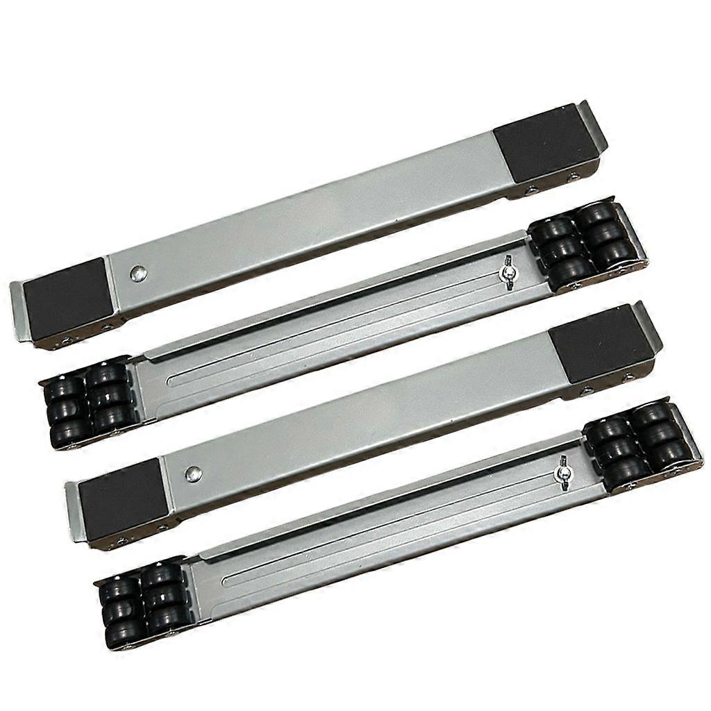 Multipurpose Appliance Rollers Heavy Duty Rollers Easy Glides Appliance Rollers