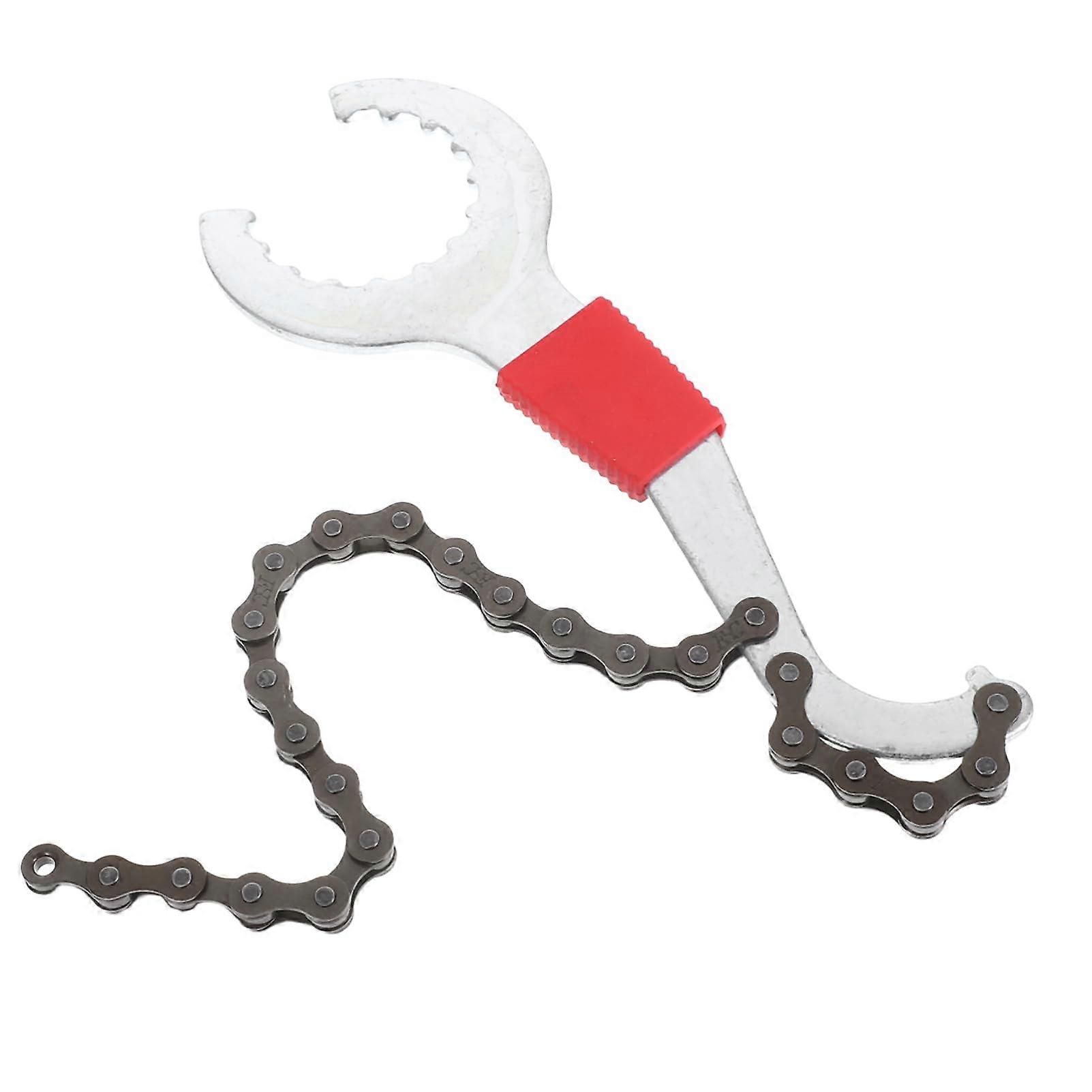 Bicycle  tools, crank puller, bicycle multitool, multifunctional  tool