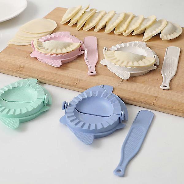 Fist-shaped dumpling mold, dumpling maker, dumpling mold tool.