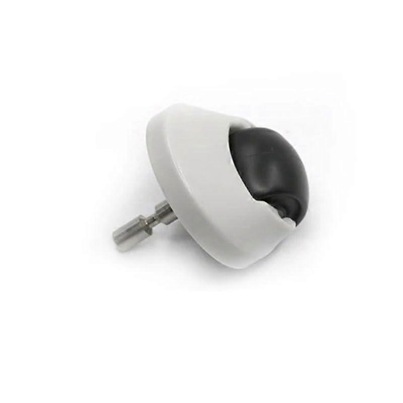 Replacement Parts for S5 Max S50 S55 S5 S6 S6 MaxV S6 Pure E4 E5 Robot Vacuum Cleaners, Brushes, Filters, Mops