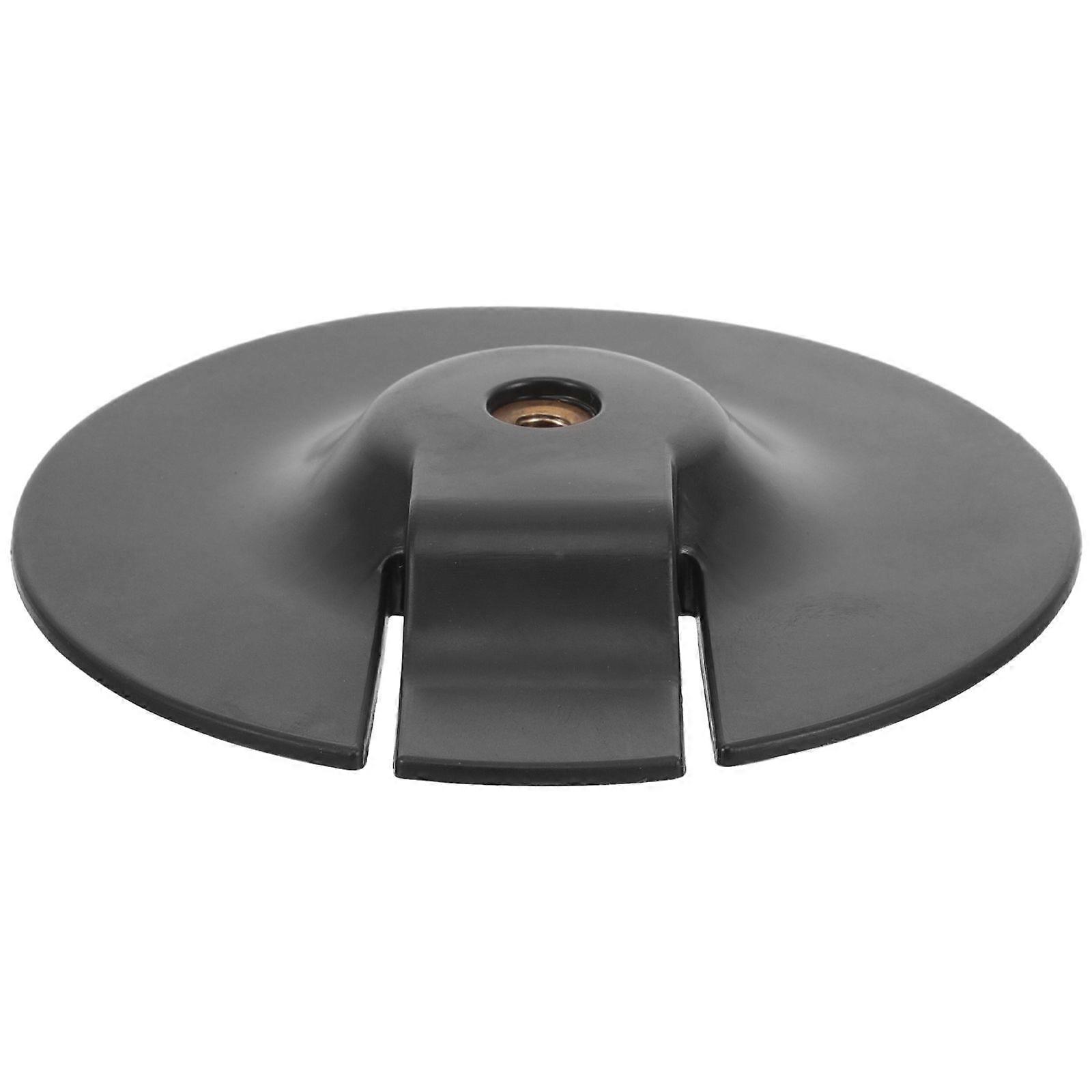 Snowboard Camera Base Surfboard Camera Mount Bracket Surfing Camera Stand