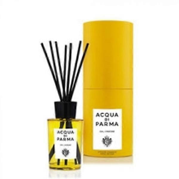 Acqua di Parma - Oh L´Amore Difuzér 180ml