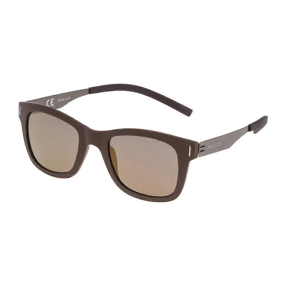 Sunglasses Police spl170n506xkg