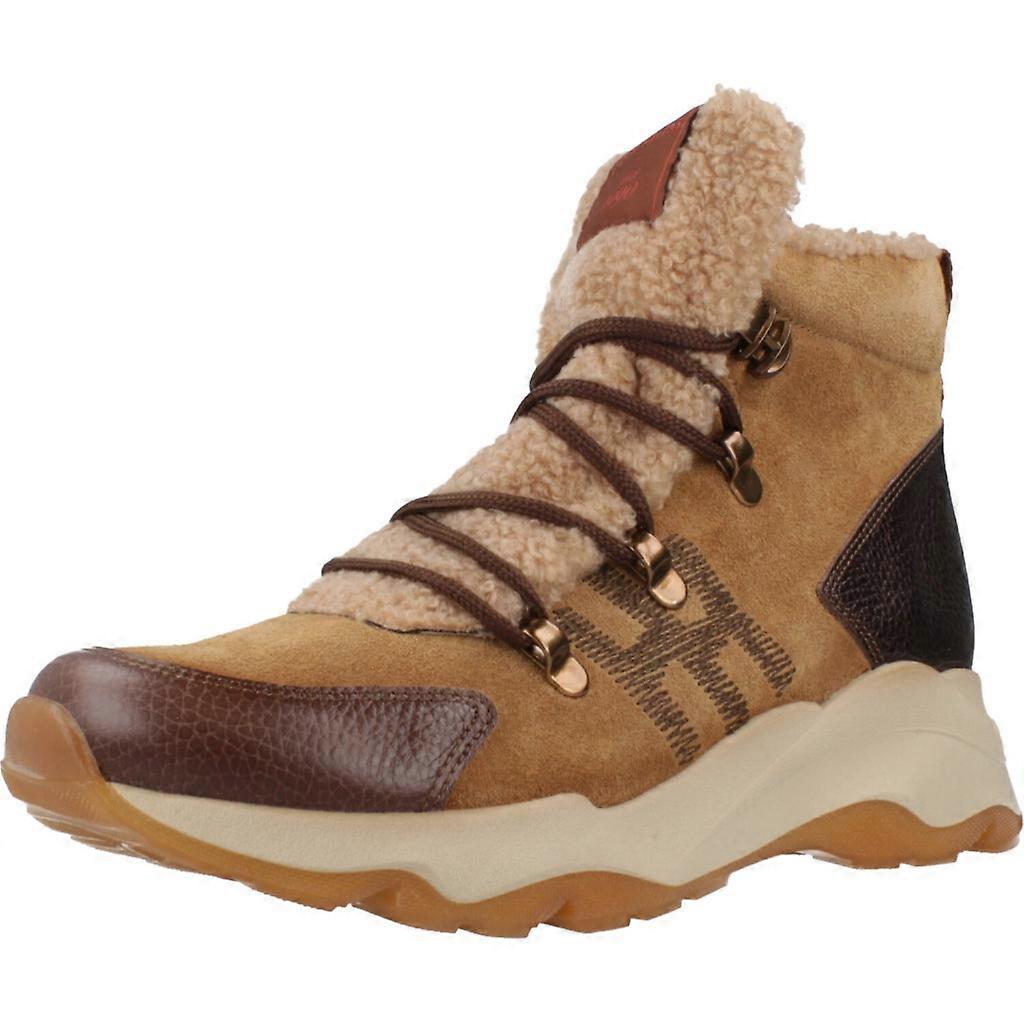 Hispanitas Bottines Hi254371