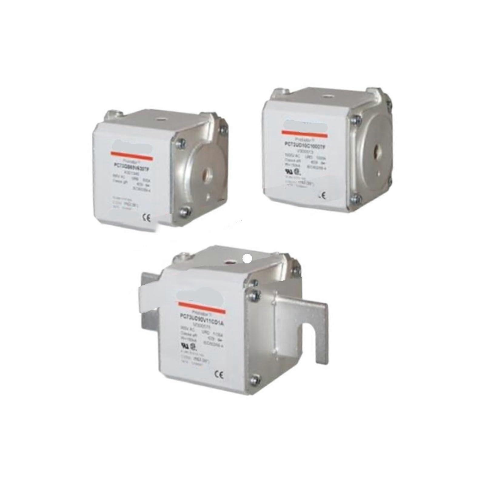 Fuse D73GB45V800TF L234058 D73GB45V700TF Y302218 700A(L234058)