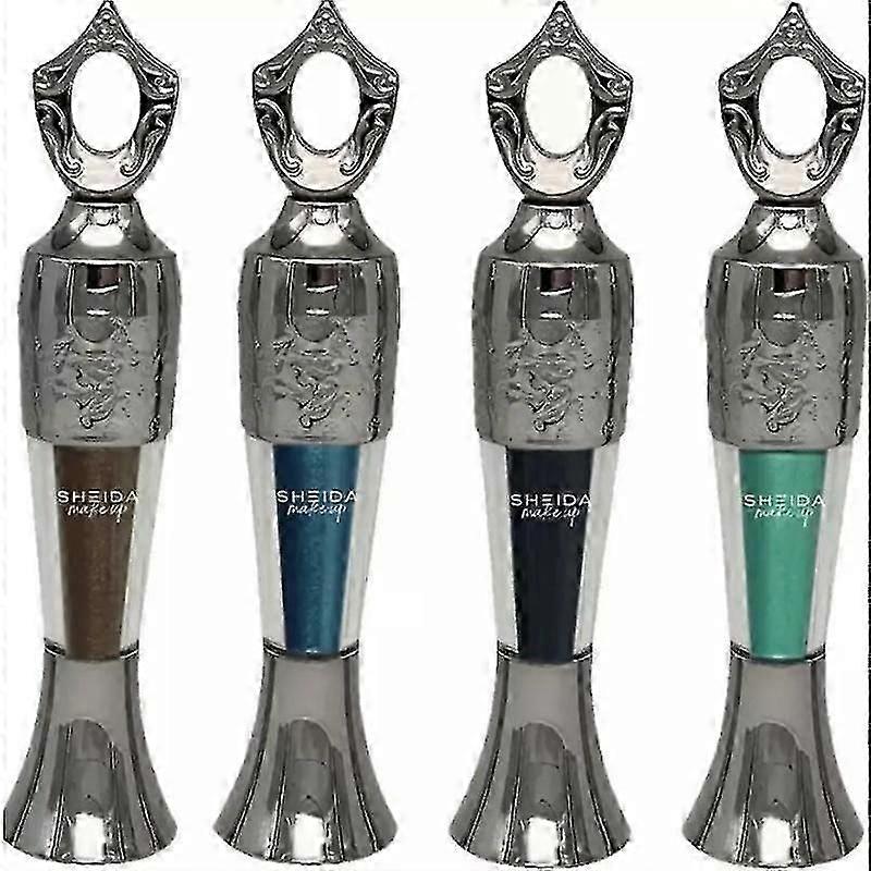 Sheida Kohl Poudre Eyeliner,Sheida Kohl Eyeliner,Sheida Kohl Liner