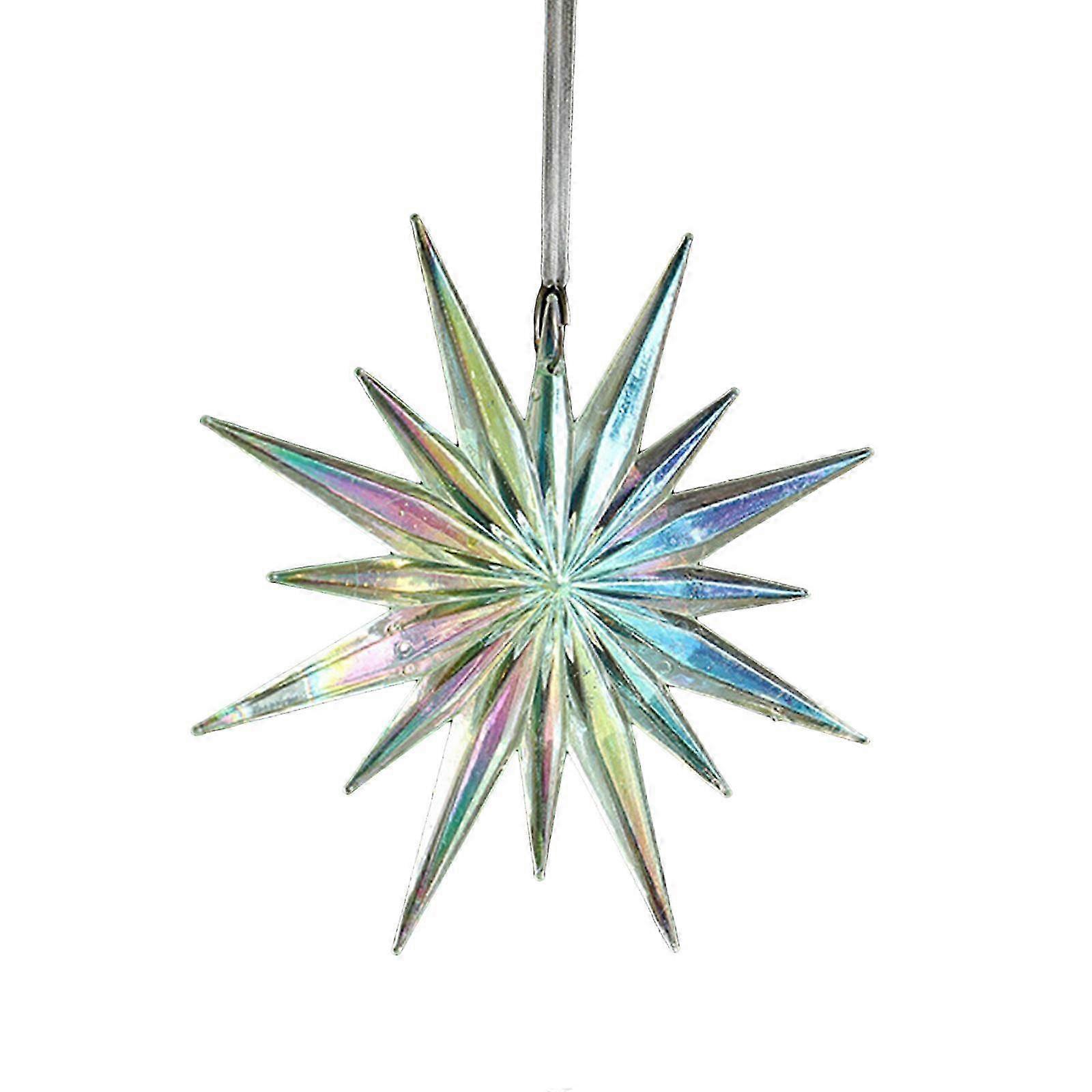 Christmas Ornament Pendant Hanging Decor for Tree