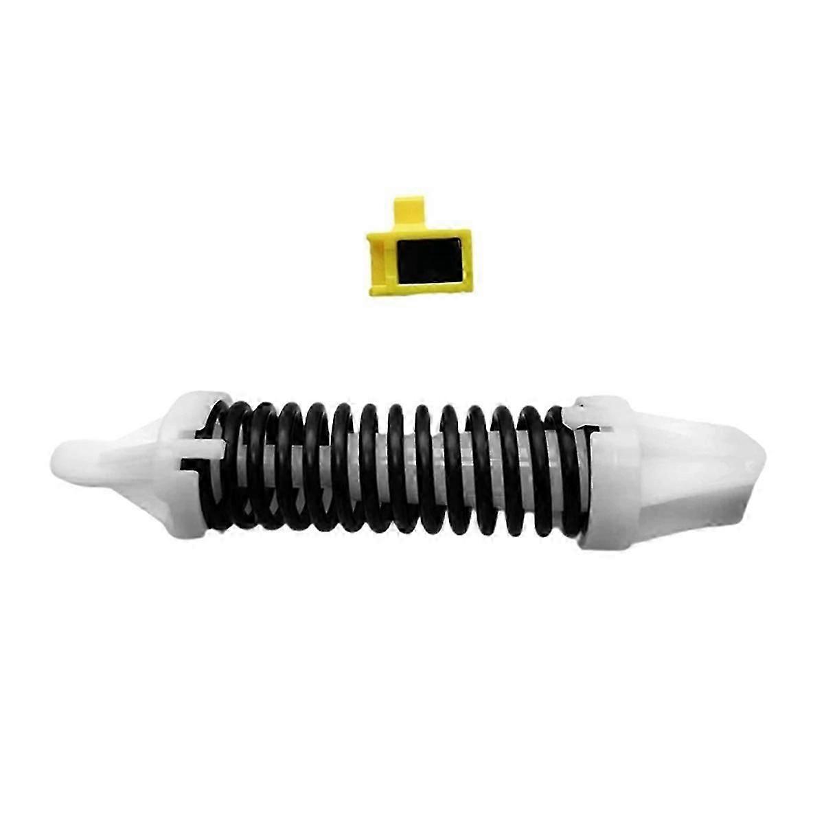 9191365 12800290 Pedal Return Spring Clutch Return Spring Automotive for 93