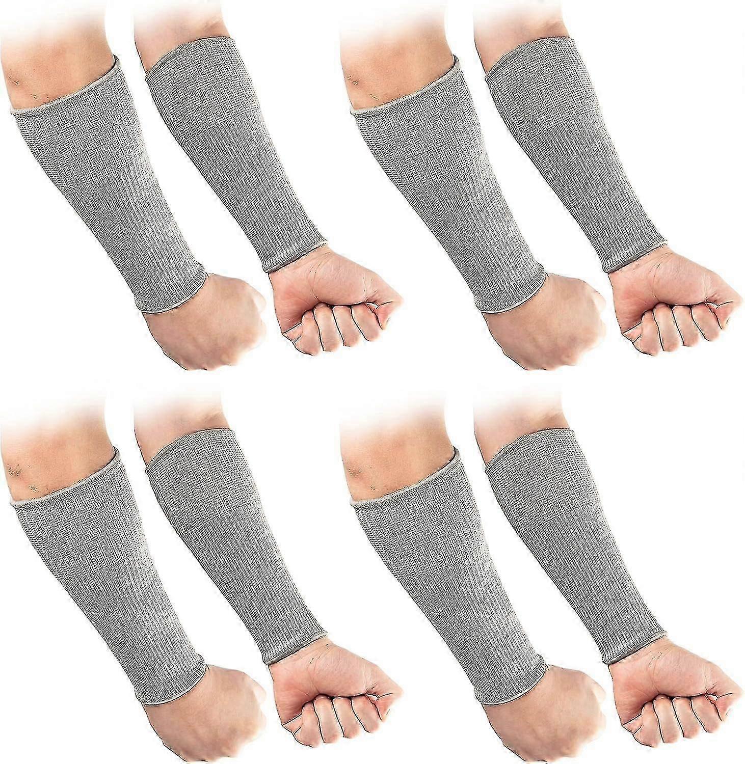 Cf Sd Tf Lightning Card Reader Adapter per Apple - Trasferimento dati ad alta velocità