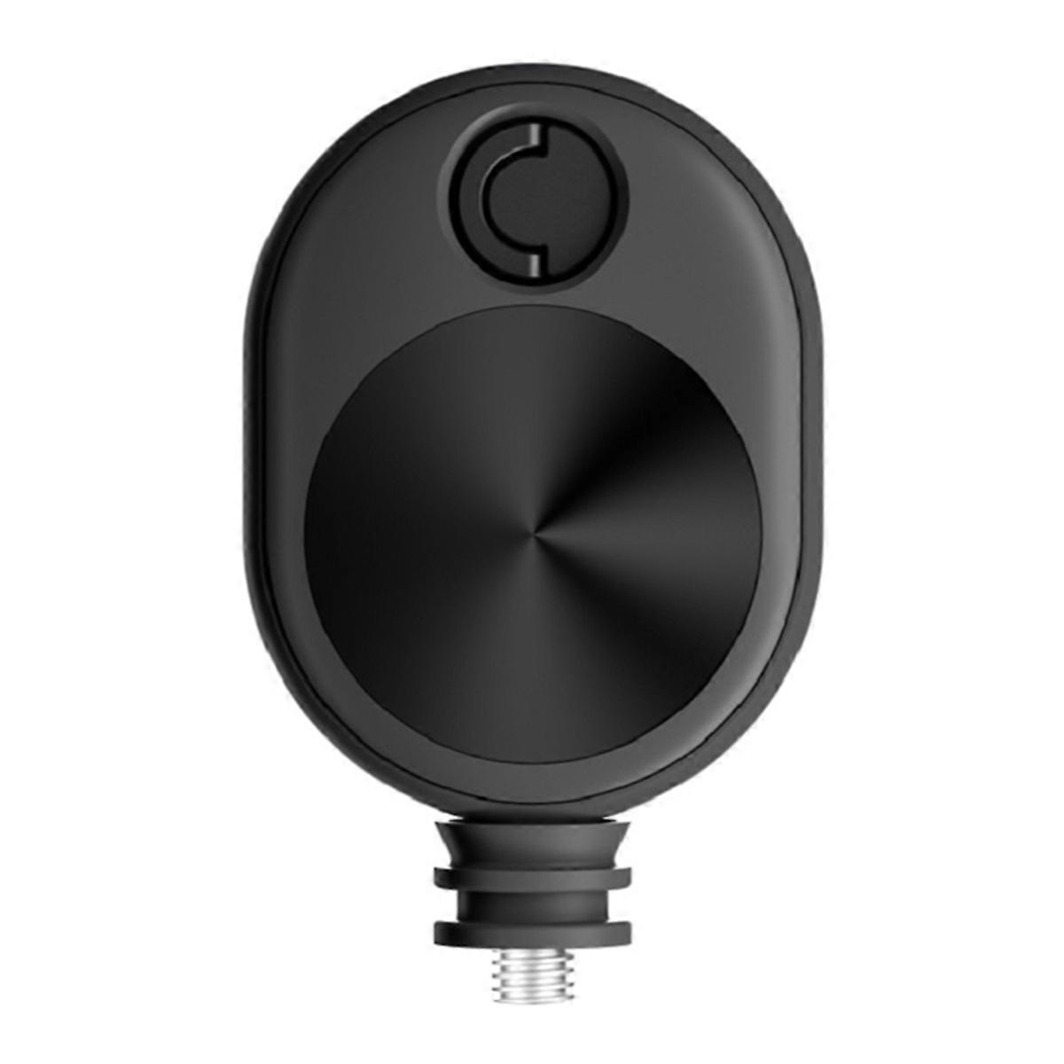 Pour cordon de synchronisation pour accessoire d'appareil photo X5 / X4 / X3 / ONE / X2 / ONE R / / ONE