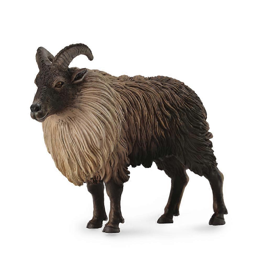 CollectA 喜马拉雅塔尔
