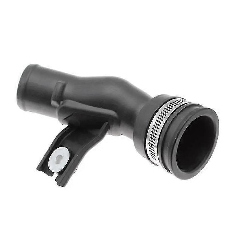 Stop lamp switch for Ram Durango 2001-2010 vehicles