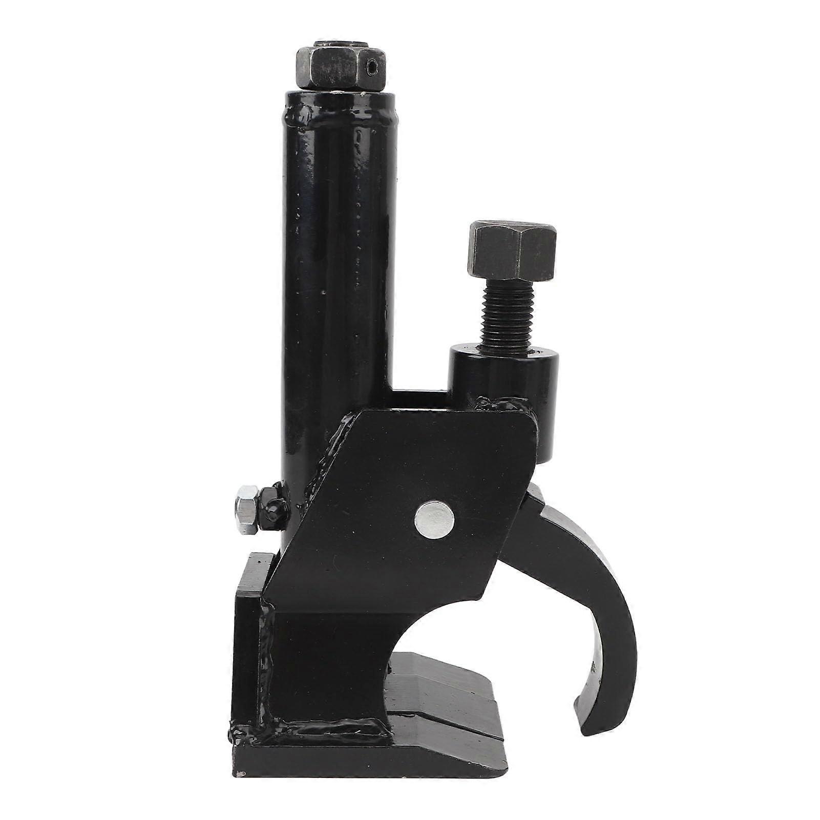 Manual Tire Bead Breaker, Portable, Versatile, Durable, 38 to 42 Inches