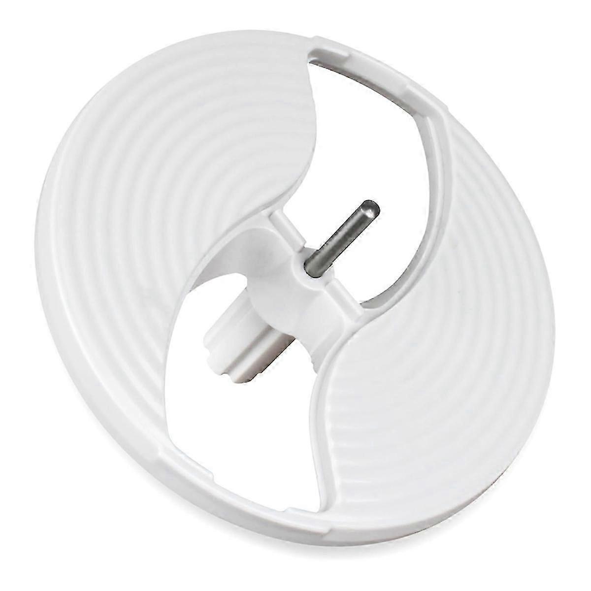 Food Processor Disc Holder for Braun Models