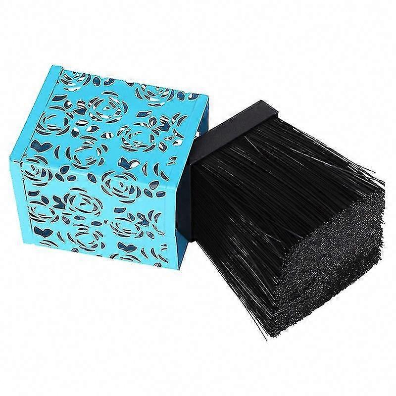 1pcs Slot Scissors Holder for Crafting and Sewing